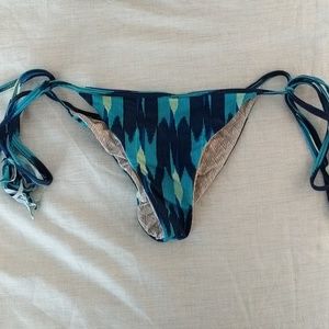Acacia swimwear - Axel bottom
